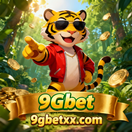 9Gbet